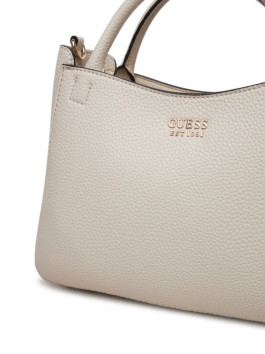 nahlad HWPG9648050-BON STREDNÁ KABELKA