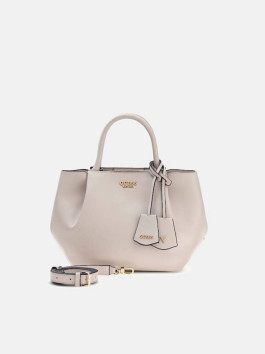 nahlad HWBG7898060-LTA STREDNÁ KABELKA