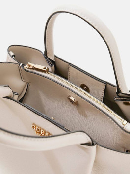 nahlad HWBG7898060-LTA STREDNÁ KABELKA