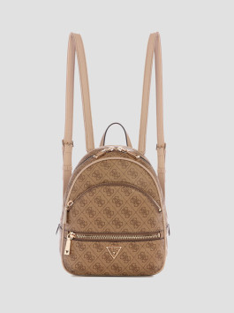 nahlad HWSG7118320-LTL BATOH