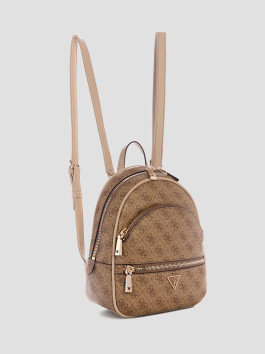 nahlad HWSG7118320-LTL BATOH