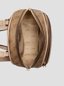 nahlad HWSG7118320-LTL BATOH