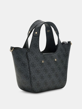 nahlad HWSG7334750-CLO MALÁ KABELKA