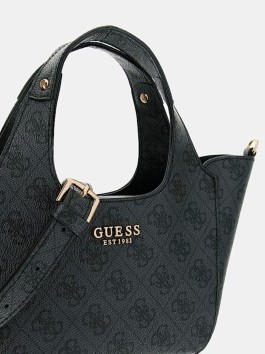 nahlad HWSG7334750-CLO MALÁ KABELKA