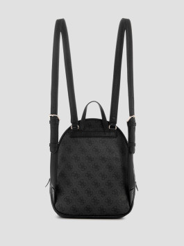 nahlad HWSG7118320-CLO BATOH