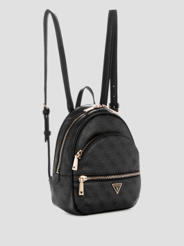 nahlad HWSG7118320-CLO BATOH