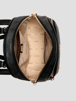 nahlad HWSG7118320-CLO BATOH