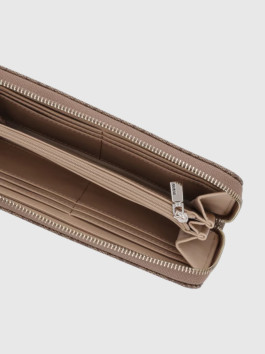 nahlad SWLG9648146-LTL VEĽKÁ PEŇAŽENKA