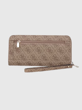 nahlad SWLG9648146-LTL VEĽKÁ PEŇAŽENKA