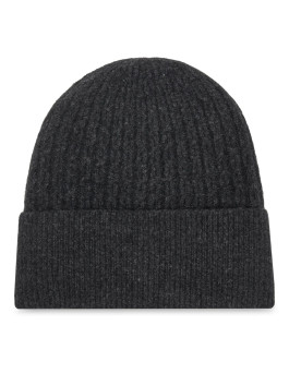 nahlad Tommy Hilfiger dámska čierna čiapka