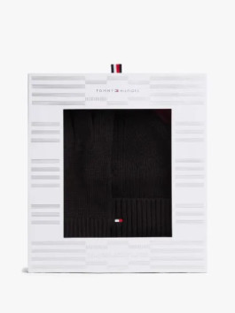 nahlad Tommy Hilfiger pánska darčeková sada