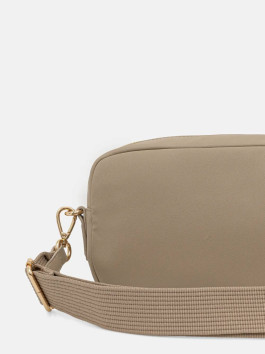 nahlad POPETTE SOFT CAMERA BAG CORP