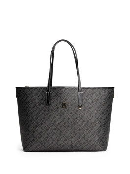 nahlad Tommy Hilfiger dámska čierna kabelka