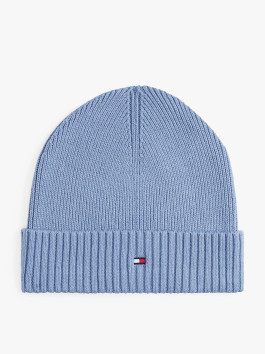 nahlad Tommy Hilfiger pánska svetlo modrá čiapka