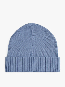 nahlad Tommy Hilfiger pánska svetlo modrá čiapka