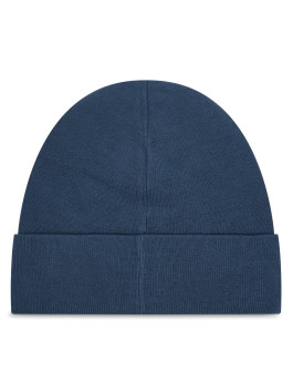 nahlad Calvin Klein pánska modrá čiapka