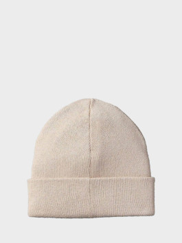 nahlad Calvin Klein pánska béžová čiapka