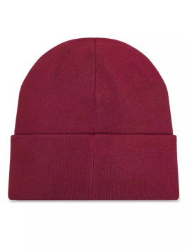 nahlad Calvin Klein pánska vínová čiapka