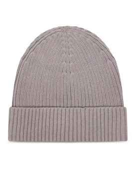 nahlad Calvin Klein dámska šedá čiapka