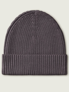 nahlad Calvin Klein dámska tmavo šedá čiapka