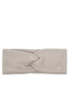 nahlad Calvin Klein dámska béžová čelenka