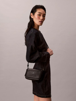 nahlad BOLD CK FLAP CROSSBO, UB1