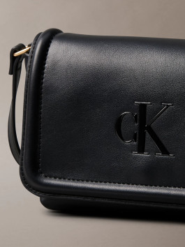 nahlad BOLD CK FLAP CROSSBO, UB1