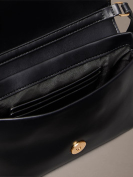 nahlad BOLD CK FLAP CROSSBO, UB1