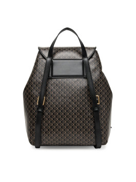 nahlad EMBLEM AOP FLAP BACK, 2XA