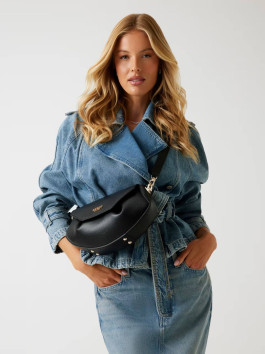 nahlad HWBG7898200-BLA CROSSBODY