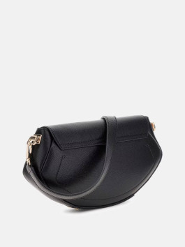nahlad HWBG7898200-BLA CROSSBODY