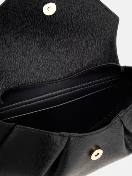 nahlad HWBG7898200-BLA CROSSBODY