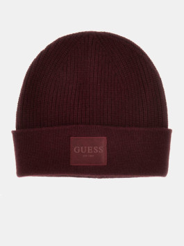 nahlad AW5436POL03-WIN ČIAPKY