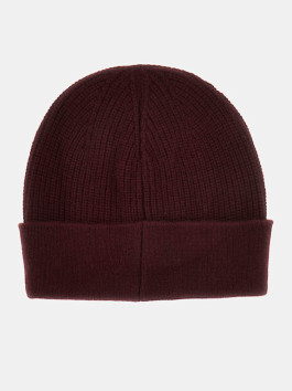 nahlad AW5436POL03-WIN ČIAPKY