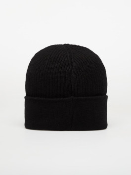 nahlad AW5436POL03-BLA ČIAPKY