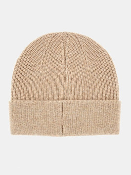 nahlad AW5436POL03-TUP ČIAPKY