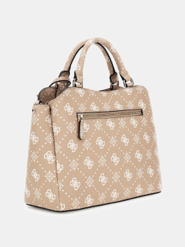 nahlad HWGP9890060-BSG STREDNÁ KABELKA