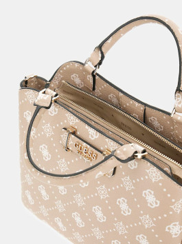 nahlad HWGP9890060-BSG STREDNÁ KABELKA