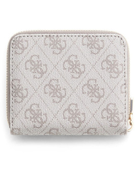 nahlad Guess dámska ružová peňaženka