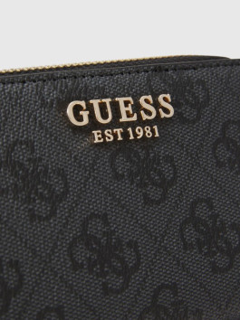 nahlad SWSG7459137-CLO MALÁ PEŇAŽENKA