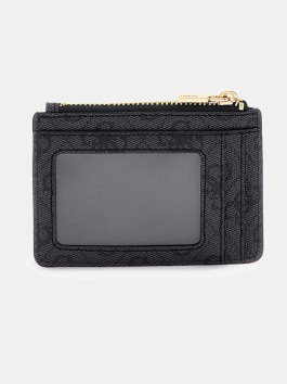 nahlad SWSG7459505-CLO PÚZDRO NA KARTY