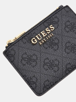 nahlad SWSG7459505-CLO PÚZDRO NA KARTY