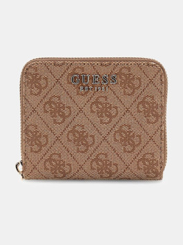 nahlad SWSG7459137-LTL MALÁ PEŇAŽENKA