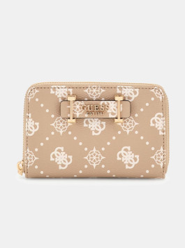 nahlad SWGP9890140-BSG STREDNÁ PEŇAŽENKA