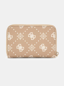 nahlad SWGP9890140-BSG STREDNÁ PEŇAŽENKA