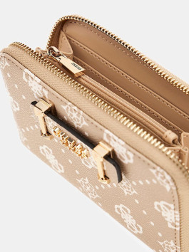 nahlad SWGP9890140-BSG STREDNÁ PEŇAŽENKA