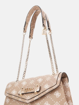 nahlad HWGP9890210-BSG CROSSBODY