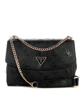 nahlad HWPD9888210-BLO CROSSBODY