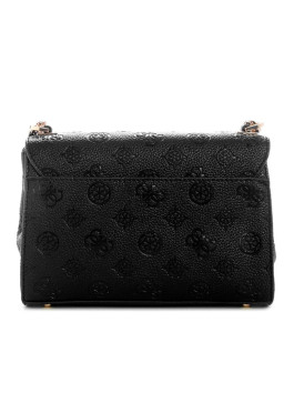 nahlad HWPD9888210-BLO CROSSBODY