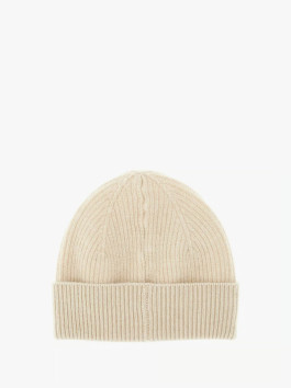 nahlad Guess pánska béžová čiapka